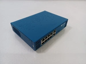 Palo Alto PA-220 Net-Gen Enterprise Security Appliance Firewall - No PSU - Afbeelding 1 van 6