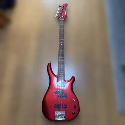 Fernandes base FERNANDES - image 1 of 4