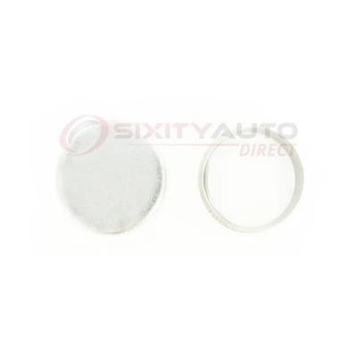 SKF Manual Trans Repair Sleeve for 1991 Chevrolet K3500 5.7L 6.2L 7.4L V8 - ci - Imagem 1 de 4