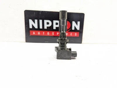 Bobina de encendido Mazda 6 2012-2016 2,0 gasolina 82433 099700-1064 Foto 1 de 4
