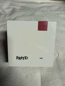 AVM Fritz!Repeater - Zdjęcie 1 z 4