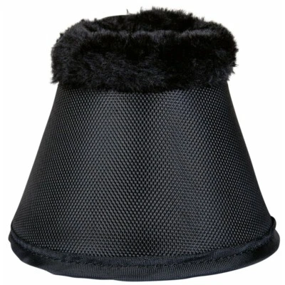 HKM Comfort 1680 Denier Overreach or Bell Boots - 13022 - Image 1 of 2