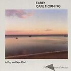 Early Cape Morning von Various | CD | Zustand gut