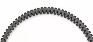 Servere Duty Belts / Antriebsriemen Suzuki 500 Vinson Auto Baujahr 00-07 OEM 276 - Picture 1 of 1