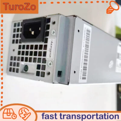360W Power Supply H360EGM-00 L360EGM-00 for Dell 3050 3660 3667 3669 3668 7050 - Image 1 of 4
