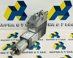 Siemens 6SN2132-1CK11-1BA1 Simodrive Posmo A 75W - Picture 1 of 11