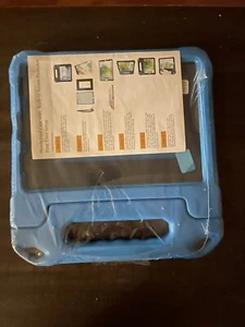 Suplik Kids Case For iPad 9th/8th/7th Generation 10.2 Inch 2021/2020/2019 - Picture 1 of 2