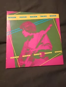 The Kinks - One For The Road Vinyl 2 LP Record Set 1980 Arista - Picture 1 of 8