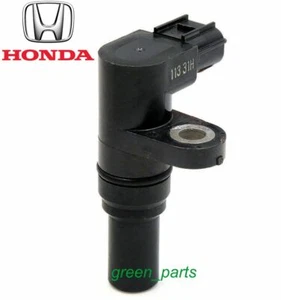 Transmission Speed Sensor for HONDA Accord CR-V FR-V Civic JAZZ 28810-RZH-004 - Picture 1 of 1