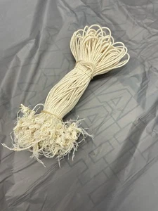 "Bandas de alto calor de 6""/18"" para estuche de 1000 unidades de pollo/pavo" - Imagen 1 de 2