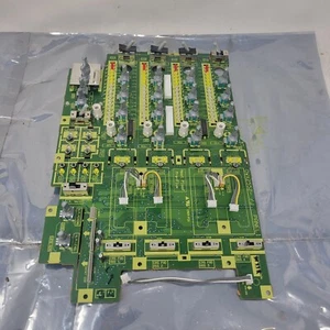 PIEZAS Pioneer DJM800 - PCB de control - bb2 - Imagen 1 de 2