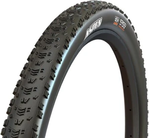 Maxxis Aspen MaxxSpeed 170 tpi Tubeless Ready Mountain MTB Tire 29 x 2.4" - Picture 1 of 2