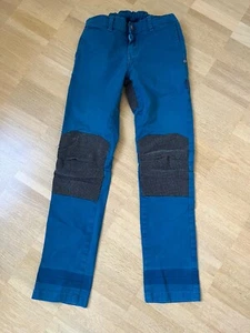 elkline Hose best buddy 146 - Bild 1 von 4