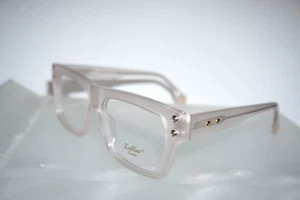 NEW AUTHENTIC ZELLINI  MB 1308  C3  EYEGLASSES FRAME - Picture 1 of 6