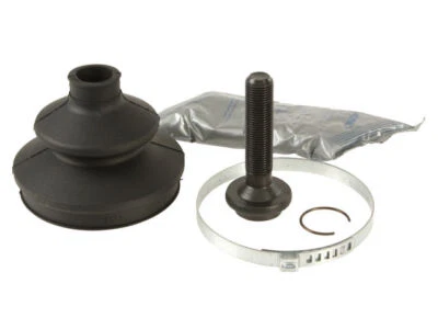 For 2002-2004 Audi A6 Quattro CV Boot Kit Rear Outer GKN Automotive 38944FBPR — 第 1/2 张图片