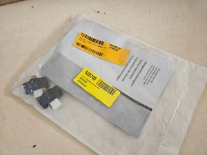 Remeha De Dietrich Temperatursensor NTC S101003 Neu! - Bild 1 von 2