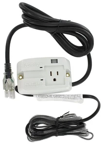 Easy Heat Heating Cable Control - Picture 1 of 3