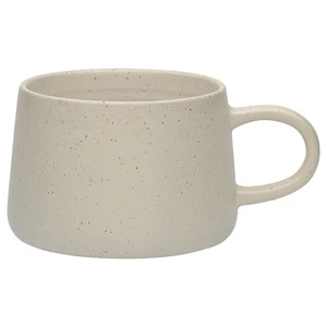 NEW Ecology Ottawa Mug Calico 365ml - Picture 1 of 3