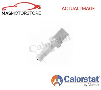 BRAKE LIGHT SWITCH STOP CALORSTAT BY VERNET BS4514 A FOR ALFA ROMEO 155,SPIDER - Image 1 of 4