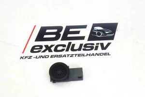 Mercedes C 200d S205 T Mikrofon Freisprecheinrichtung Mikro Telefon A2138200600 - Picture 1 of 4