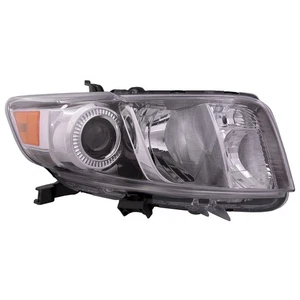 Headlight Right Passenger Fits 2011-2015 Scion XB - Picture 1 of 7