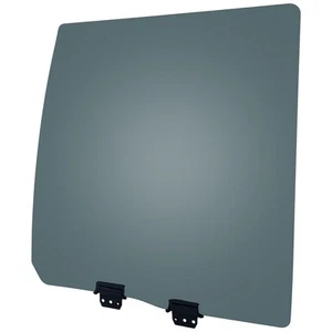 Door Glasses Rear Passenger Right Side Hand for Ford Expedition Navigator 03-06 - Picture 1 of 1