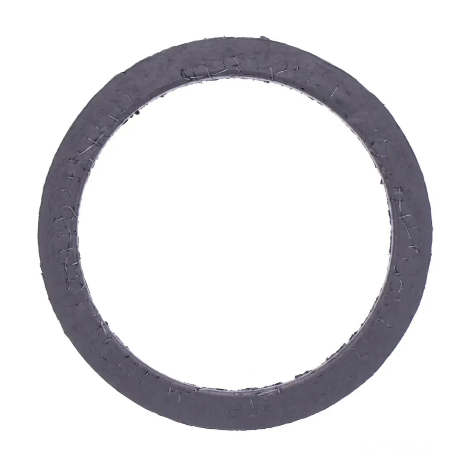 Krümmer Dichtung 40x50x5mm für Suzuki DR-Z 400 SM Bj. 2005-2008 - Bild 1 von 1