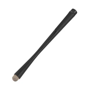 Smooth Touch Touch Screen Pen Stylus High Sensitivity No Touch Screen St FY - Bild 1 von 7