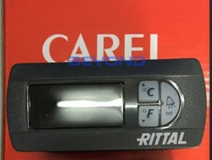 1PC NEW For CAREL Controller RITCUSRG01 - Picture 1 of 1