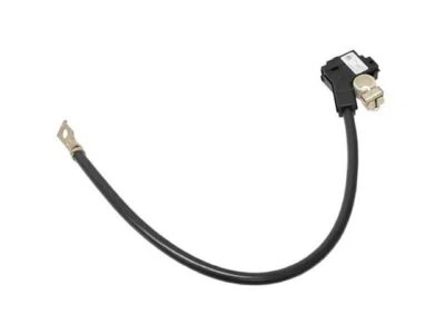 Cable de batería genuino para BMW 740Ld xDrive 2015 42429DMTR Foto 1 de 2