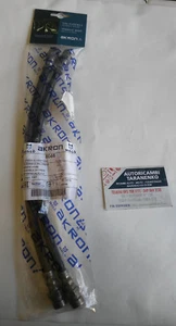 1 Flessibile del freno 8046 (MALO AKRON) - Picture 1 of 1