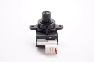 2010-2015 Chevy Camaro SS Ignition Control Switch 20965947 - Picture 1 of 7