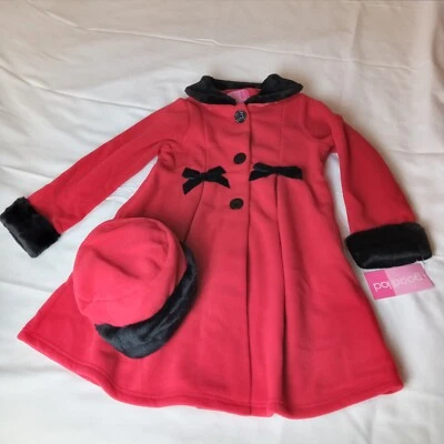 Good Lad Apparel Foto 1 de 4