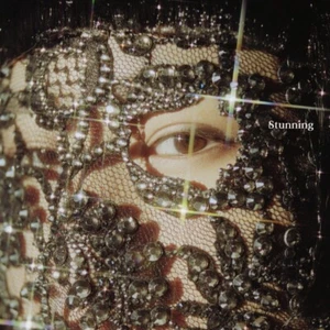(CD) Sunwoo Junga 2/3 EP - Stunning - Picture 1 of 1