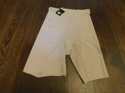 Nuevo Maidenform Bottom Solutions control de luz adelgazante 360 suavizante abdomen muslos Foto 1 de 4