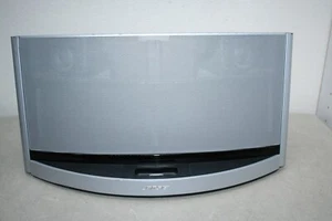 Bose SoundDock 10 Bluetooth Digital Music System for Parts/Repair No Power - Picture 1 of 6
