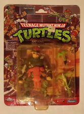 1989 Teenage Mutant Ninja Turtles Rat King (TMNT-20KK)