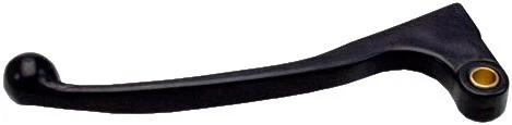 MOTION PRO 1983 GL650 银翼本田 CLUTCH LEVER 黑色 14-0214 — 第 1/1 张图片