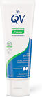 QV Cream 100g Tube 24 Hour Moisturisation for Dry Skin Conditions
