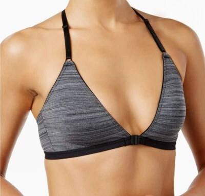 Sutiã feminino b.tempt'd by Wacoal Spectator cachoeira, cores sortidas - Imagem 1 de 4