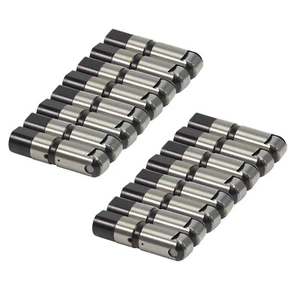 Comp Cams 85601-16 Evolution Stock-Style Roller Lifters NEW - Picture 1 of 1