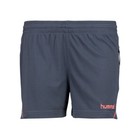 Hummel Authentic Charge Poly Short Damen 8730 11334 Hose