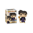 Funko POP! InuYasha - #1594 Miroku (PX Previews)