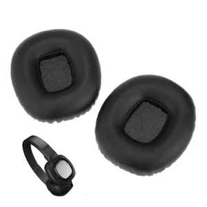 1 par de auriculares de repuesto para auriculares JBL J55 J55a J55i J56BT J56 - Imagen 1 de 10