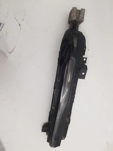 VOLVO V40 SE LED DAYTIME RUNNING LIGHT (UK DRIVER SIDE) 2012-16 31290579  - Picture 1 of 8