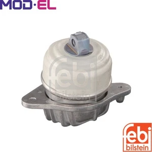 ENGINE MOUNTING 108763 FOR MERCEDES-BENZ M 278.929 4.7L M176.980/177.980 4.0L - Picture 1 of 6