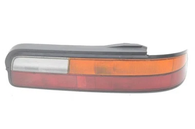 1989 - 1994 年日产 240sx S13 乘客右后尾灯组件 — 第 1/4 张图片