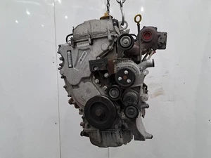 2015 MG MG6 Mk1 ENGINE 19D4N 1.8L Diesel 6 Speed Manual Only 59914 Miles - Picture 1 of 11