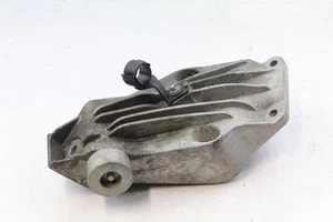 BMW G20 G26 G30 G32 G11 G12 G14 G15 G01 G05 G07 ENGINE MOUNTING BRACKET 6861559 - Picture 1 of 6
