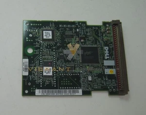 Dell R0208 Poweredge 2650 Daughter Board vt - Picture 1 of 5